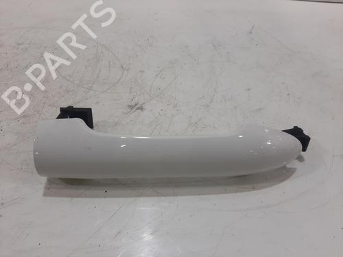 Used Exterior handle KIA PICANTO III (JA) 1.0 (67 hp) 30756815