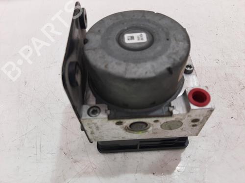Pompe ABS FORD FIESTA VI (CB1, CCN) 1.6 Ti | BP29237229M43 