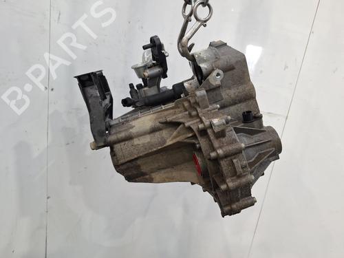 Gearbox VW POLO V (6R1, 6C1) 1.0 | BP30735839M3 