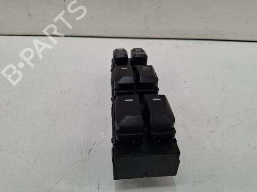Right front window switch HYUNDAI ix35 (LM, EL, ELH) 1.7 CRDi | BP38543691I26 - Image 4