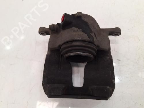 Other MERCEDES-BENZ CLA Coupe (C117) CLA 200 (117.343) | BP26753013O1 