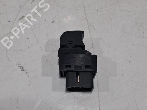 Left front window switch KIA VENGA (YN) 1.4 CVVT | BP40601007I27 - Image 2