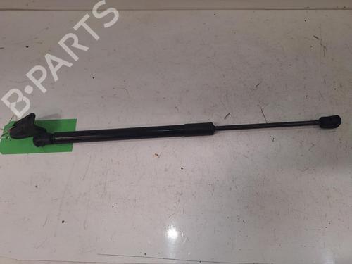 Tailgate lift support KIA STONIC (YB) 1.0 T-GDi Eco-Dynamics+ | BP26748484C138 - Image 5