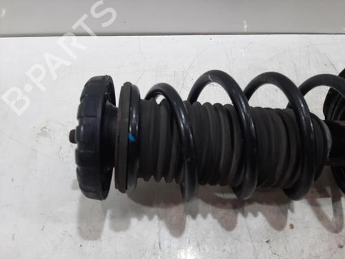 Right front shock absorber VAUXHALL VIVA (C16) 1.0 | BP36290206M17 - Image 4