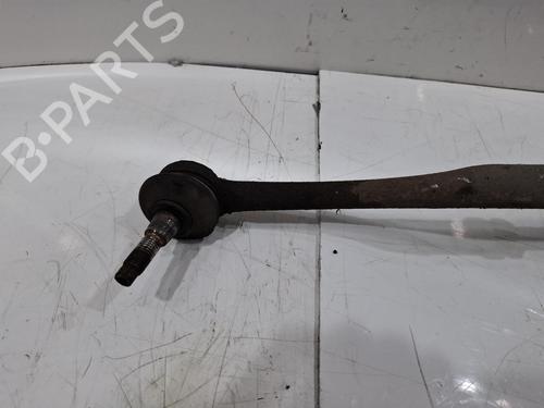 Steering rack CITROËN C3 Picasso (SH_) 1.6 HDi | BP38429448M22 - Image 5