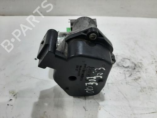 Throttle body AUDI A3 Sportback (8PA) 1.6 TDI | BP30141949M82
