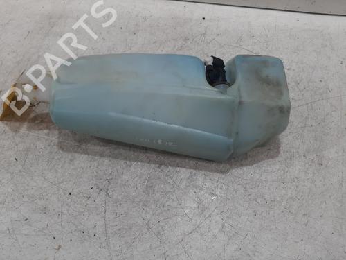 Sprinklertank DACIA DUSTER (HS_) 1.5 dCi (109 hp) 32422580