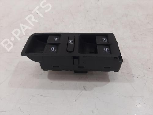 Comutador VW POLO V (6R1, 6C1) 1.6 TDI (90 hp) 29471764