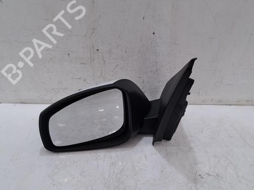 left-mirror-renault-megane-iii-hatchback-bz01_-b3_-2008-37272477 main image