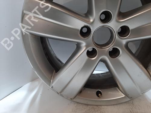 Fælk VW PASSAT B7 (362) 2.0 TDI | BP33335349C45 - Image 5