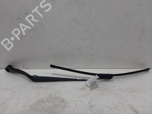 front-windshield-wiper-arm-hyundai-tucson-tl-tle-2015-2016-2017-2018-2019-2020-2021-2022-2023-30608514 main image