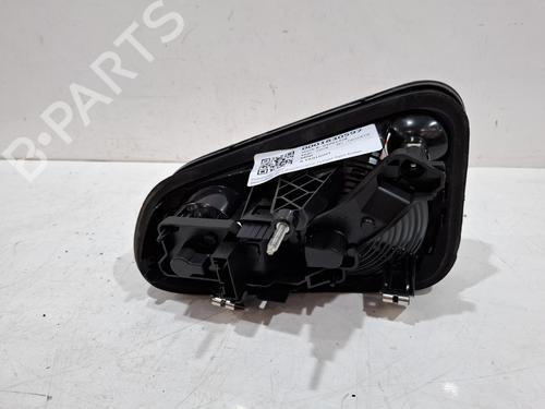 Right taillight MINI MINI Convertible (R52) Cooper | BP39267061C35 - Image 5