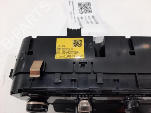 Electronic module MINI MINI COOPER (J01) Cooper SE | BP37157836M83 - Image 4