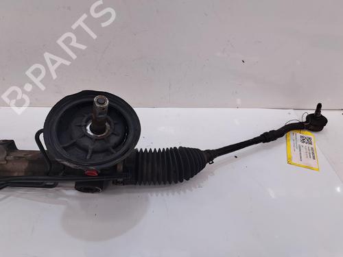Styregear/Snekke CITROËN C4 CACTUS 1.6 BlueHDi 100 | BP28311555M22 