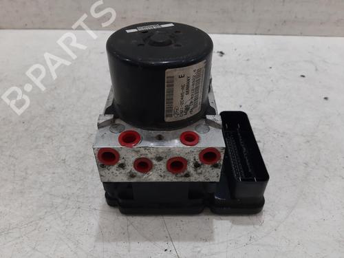 ABS pump FORD FIESTA VI (CB1, CCN) 1.0 EcoBoost | BP32851941M43 - Image 3