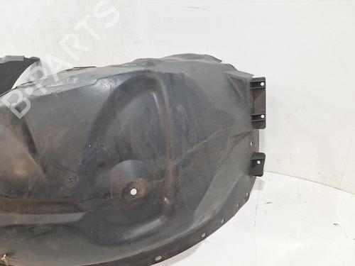 Wheel arch FORD KUGA II (DM2) 2.0 TDCi | BP29922417C56 