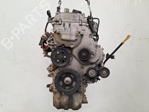engine-kia-rio-iii-ub-2011-2012-2013-2014-2015-2016-2017-39267254 main image