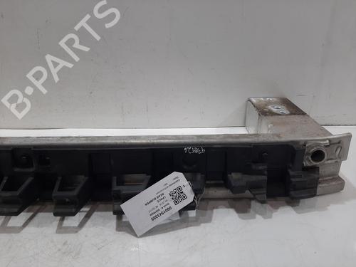 Rear bumper reinforcement JAGUAR I-PACE (X590) EV400 AWD | BP30179721C73