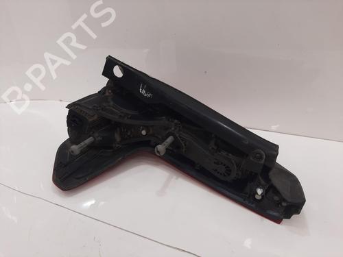 Left taillight DACIA JOGGER (RK_) 1.0 TCe 110 (RKMD) | BP36403495C34 - Image 4
