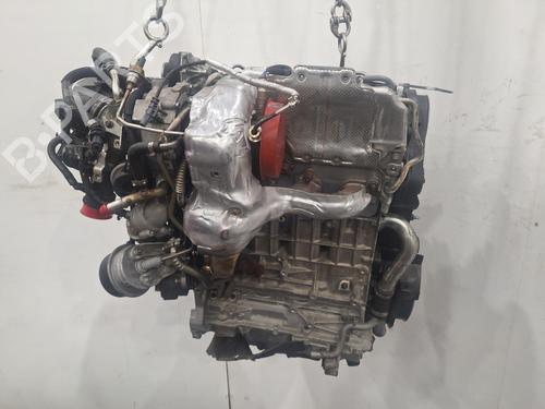Engine VOLVO XC90 II (256) B5 Mild-Hybrid AWD | BP40500181M1 - Image 3