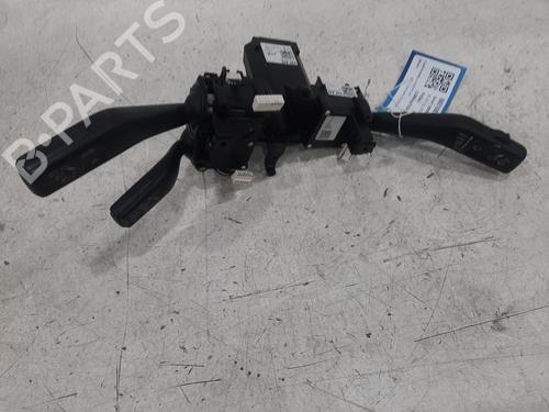 Used Switch Switch 26854601 26854601