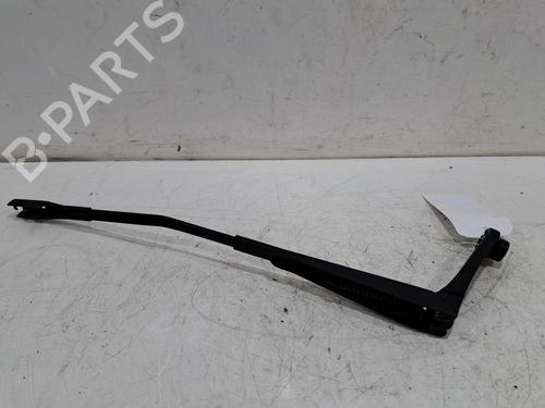 Other AUDI Q2 (GAB, GAG) 35 TFSI | BP30179636O1 