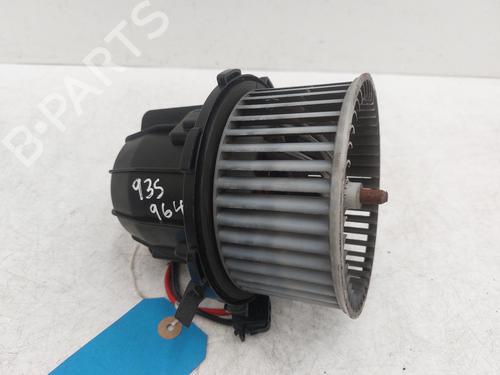 Used Heater blower motor AUDI A5 (8T3) 2.0 TFSI (180 hp) 26817526