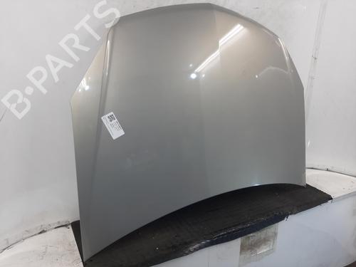 Hood VAUXHALL ASTRA Mk V (H) TwinTop (A04) 1.6 i 16V (L67) | BP29637383C1 