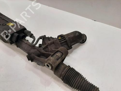 Steering rack AUDI A6 C7 (4G2, 4GC) 2.0 TDI | BP34205630M22 - Image 6