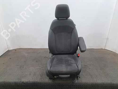 Used Right front seat Right front seat 37641186 37641186