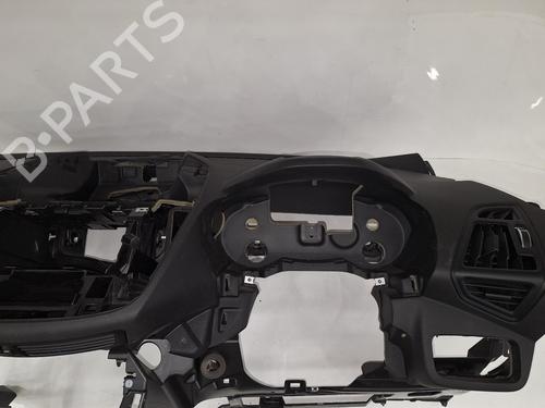 Annen FORD KUGA II (DM2) 1.5 EcoBoost | BP26756548O1