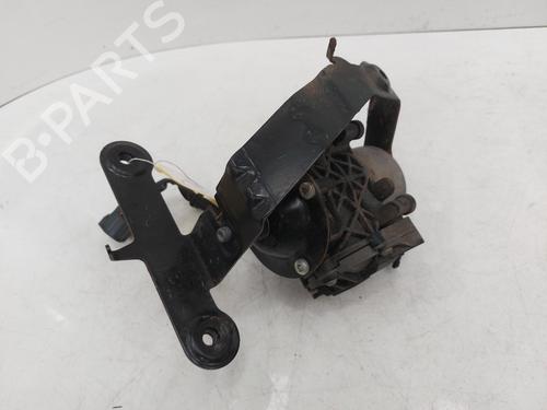 Vacuum pump FORD TRANSIT V363 Van (FCD, FDD) E-TRANSIT | BP26744276M80 - Image 2