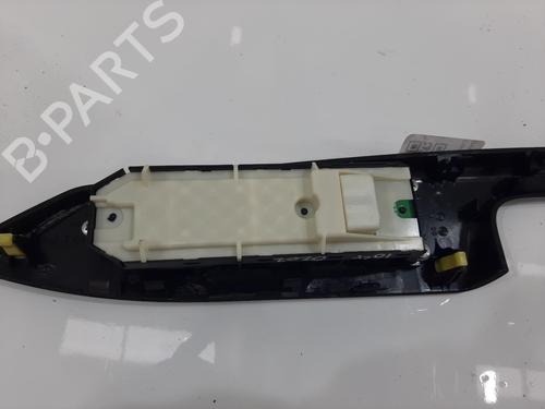 Switch LEXUS CT (ZWA10_) 200h (ZWA10_, ZWA10R) | BP36216796I30 - Image 5