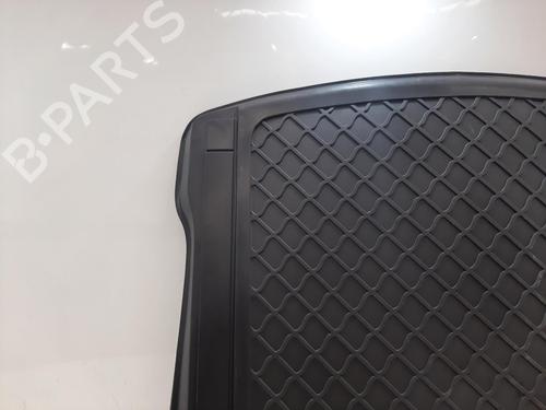 Luggage compartment floor JAGUAR I-PACE (X590) EV400 AWD | BP36773650I33 - Image 6