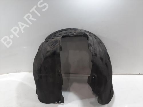 Other VOLVO V40 Hatchback (525) T2 | BP32758064O1 - Image 2