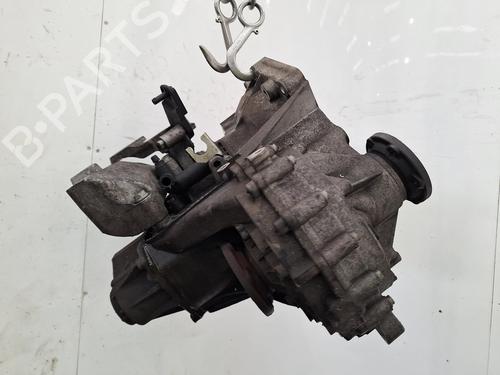 Gearbox SEAT LEON (1P1) 1.2 TSI | BP32758012M3 - Image 6