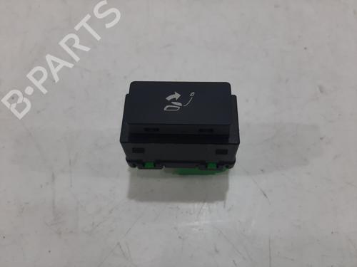 Used Electronic module LAND ROVER RANGE ROVER IV (L405) 4.4 SDV8 4x4 (340 hp) 28617492