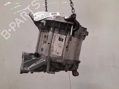 Engine NISSAN QASHQAI III (J12) 1.5 VC-T e-Power | BP36593718M1 - Image 6