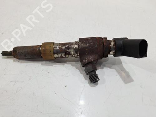 Used Injector FORD C-MAX II (DXA/CB7, DXA/CEU) 1.6 TDCi (115 hp) 26754470