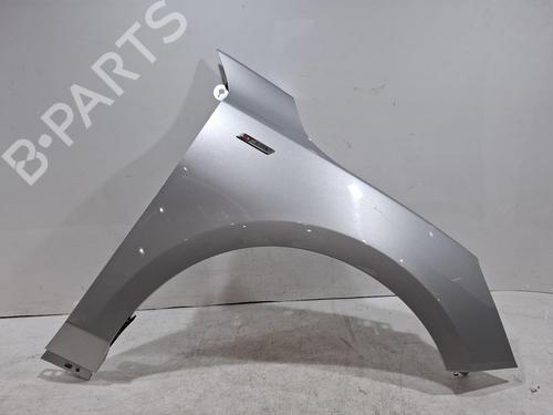 Used Right front fenders Right front fenders 39050083 39050083