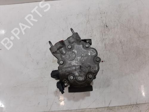 AC compressor CITROËN DS3 (SA_) 1.6 VTi 120 | BP36773574M34 - Image 5