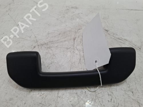 interior-roof-handle-vauxhall-grandland-ov64-2024-39983452 main image