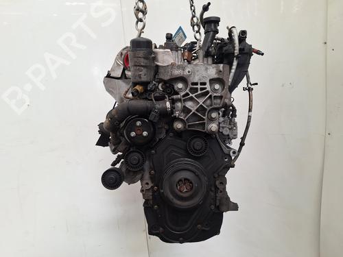 Motor Motor 38305072 38305072
