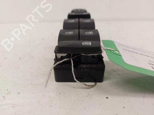 Switch RENAULT SCÉNIC III (JZ0/1_) 1.5 dCi | BP26756087I30 