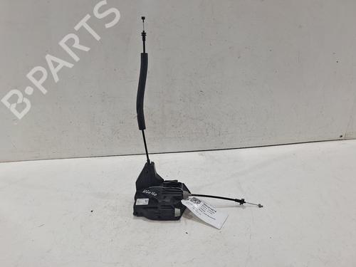 Otra JAGUAR I-PACE (X590) EV400 AWD (400 hp) 31685780