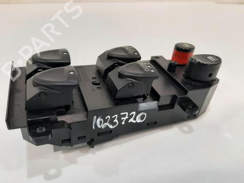 Switch HONDA CIVIC VIII Hatchback (FN, FK) 1.8 (FN1, FK2) | BP28039772I30 