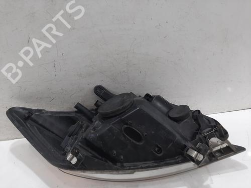 Left headlight FORD KUGA I 2.0 TDCi | BP33467448C28  - Image 5