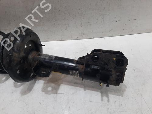 Right front shock absorber VAUXHALL VIVA (C16) 1.0 | BP32529016M17
