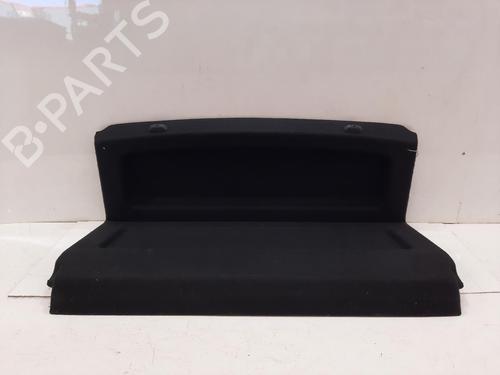Used Rear parcel shelf Rear parcel shelf 38225000 38225000