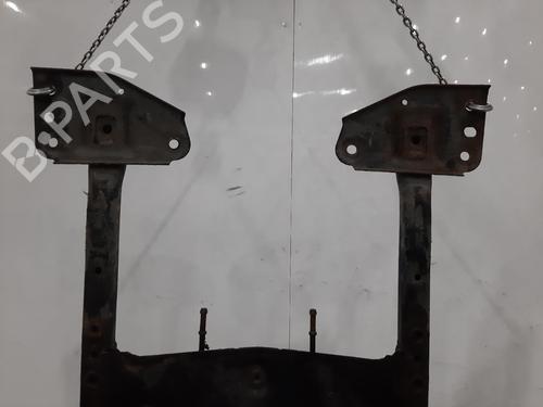 Subframe MINI MINI Roadster (R59) Cooper SD | BP31033402M9